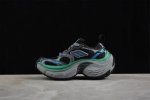 balenciaga Track Sneaker 巴黎世家十二代 户外概念复古老爹鞋 W2Mv1143 专柜同步包装 原装大盒 尺码：35 36 37 38 3