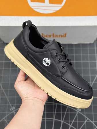 核心私 Timberland 天伯伦 添柏岚经典款 24Ss新款低帮 经典再造 全新升级 广东大厂品质 原盒原包装 面料采用意大利顶级磨砂牛皮 搭配防臭防腐真皮 - 点击图像关闭