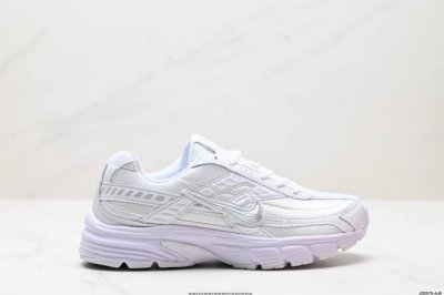 公司级nike Initiator 舒适百搭 防滑耐磨透气 低帮 生活休闲鞋 货号:Hq1511-121 尺码:36 36.5 37.5 38 38.5 39