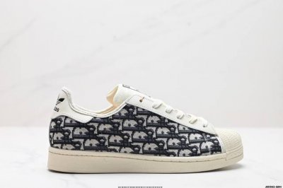 公司级阿迪达斯adidas Originals Campus 00S Tko学院系列 面包风经典复古低帮百搭休闲运动板鞋 货号:Ci6650 尺码:35.5 3