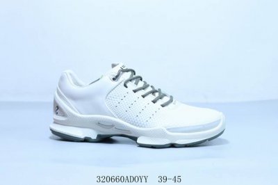 340 Ecco爱步 商务纯原开版 牛皮透气新款 小红书爆款新款百搭休闲款 精选头层小牛皮 鞋面走线工整 清晰质感 原单品质 采用Ecco家族工艺 高端时尚 简