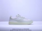 国际瑜伽服装运动品牌-露露乐蒙 Lululemon W Cityverse Low 城市律动系列低帮健身训练透气休闲运动板鞋 男女鞋原楦原纸版数据开发版型#采用