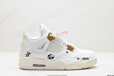 公司级nike Jordan Legacy 312 Low Glacier Blue Bnk 幸运熊猫 团结美好 国宝 防滑耐磨防水 低帮 复古定制篮球鞋 货号