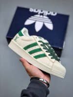 adidas Team Court Lv联名款 贝壳头 浮夸的日韩版面与鞋底 颜值爆棚 开学季不撞鞋货号：Xs0003 尺码：36 36.5 37 38 38.