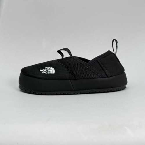 童鞋 北面THE NORTH FACE 儿童休闲鞋 类型：童鞋 码数：24 25 26 27 28 29 30 31 32 33 34 35 36 37 编码：