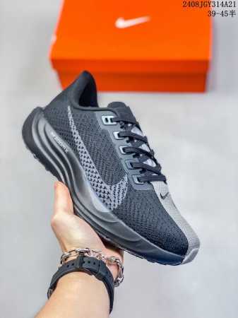 真标nike Reactx Pegasus Trail 5 next Nature 越野跑步鞋 官方货号:Fq7261-200 尺码:39 40 40.5 41 - 点击图像关闭