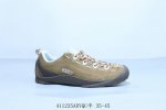 Keen Uneek Flat-M 平底编织弹力穿搭休闲户外鞋 货号 货号 2266 411235Adyqu半 35-45
