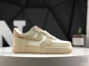 真标带半码2025“蛇年”特别版，迎接农历新年！耐克Nike Air Force 1’07 Low”Year Of The Snake“空军一号低帮经典百搭休闲