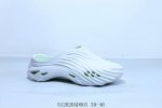 卡骆驰Crocs Classic Clog 卡骆驰全系列休闲沙滩洞洞拖鞋凉鞋 51 Adooi 39-46