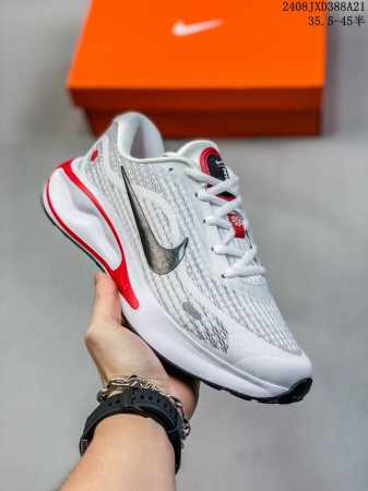 真标带半码 耐克nike Zoom Pegasus 41 登月41代系列网面透气缓震疾速跑鞋 货号：Fn4932 002 08Jxd388A21 - 点击图像关闭