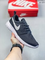 Nike 耐克男女Roshe G Next Nature舒适低帮高尔夫运动鞋Dv1202-002 尺码：见图 编码：04Yy379A11