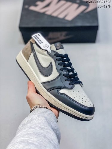 290 公司级耐克Nike Air Jordan 1 Mid”Green Yellow“Aj1乔丹一代中帮经典复古文化休闲运动篮球鞋 货号：Cz0790-101