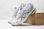 真标Asics 亚瑟士 Gel-1090量子系列硅胶回弹休闲运动跑步鞋 装备充满未来感 日本专业跑鞋品牌 货号:1203A243-023 尺码:36 37 37