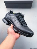 公司级 Ecco Men's Classic Lisbon Lace 爱步 街头趣闯系列系带休闲鞋 代工原单品质#轻盈发泡橡胶鞋底#欧索莱吸汗去臭脚垫 0514