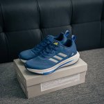 核心私 Adidas Originals Tubular Shadow 简版350小椰子 高密度柔性编织，符合出口标准，原工艺成型大底 区别市面通货 货号：Aq