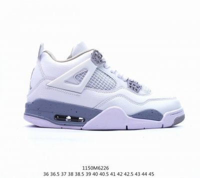 Nike Air Jordan 4 Retro Se 迈克尔 乔丹aj4代中帮复古休闲运动文化篮球鞋 将登场的不是白水泥配色，而是一款极其相似的新品。此番，这款