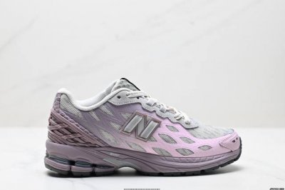 公司级New Balance M1906系列复古单品宝藏老爹鞋款 公司级版本复古元素叠加 质感超级棒 楦版型材料细节做工精细 作为Nb最经典的档案鞋型之一 与2