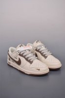 360 Nike Sb Dunk Low 猿人头联名 纯原大厂出品 极力推荐 原装头层材料 独家版型蒸餾加工 帶來的是更好的视觉和脚感体验 大厂纯原品质出货