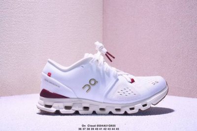 公司级昂跑 On Cloud 5 Coast男款全新综合体能训练运动鞋，On昂跑丨踩跟鞋Cloud 5 Coast登场,你的夏日履伴，全新推出夏日便携休闲鞋Cl