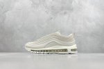 福利特价 Ck Nk Air Max 97 全新配色原装批次子弹拆解原鞋开发 打造全市场最强版本子弹 这里只对比原鞋原厂tpu反光材料 市场首家原模原气垫 拒绝