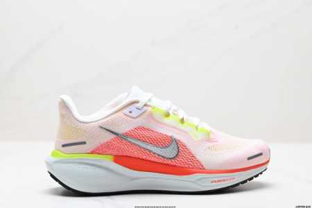 220 真标耐克Nike Air Zoom Pegasus 41 超级飞马涡轮增压马拉松休闲运动慢跑鞋 货号:Hf0013-900 尺码:36 36.5 37. - 点击图像关闭