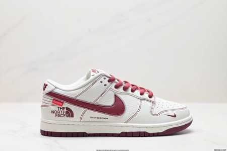 公司级NK Dunk Low Retro “DIY高端定制” 低帮休闲运动板鞋 原装头层材料 用料绝不含糊 独家版型蒸餾加工帶來的是更好的视觉和脚感体验 清洁度 - 点击图像关闭