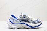 公司级Adidas Xlg Mtw系列 舒适防滑透气 低帮 阿迪达斯 休闲跑步鞋 货号:Jr6392 尺码:36 36.5 37 38 38.5 39 40 4