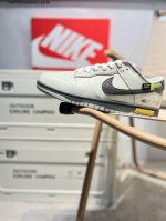 310 Nike Sb Dunk Low 大厂出品 极力推荐 原装头层材料 独家版型蒸餾加工 帶來的是更好的视觉和脚感体验 大厂纯原品质出货 清洁度 电绣工艺