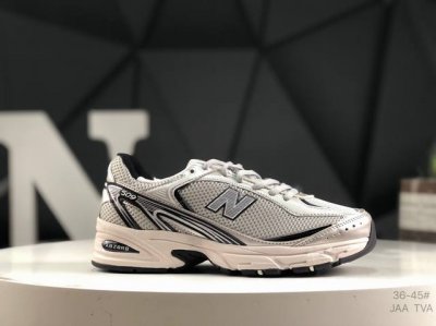 New Balance Nb509系列 美潮高端原装 原装套楦 真正的正品修长鞋型 早期外围实体充正案例无数，外贸客户指定订单 前后掌分段组合大底 内置科技软底