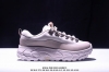 公司级Hoka One One Tor Summit 休闲美观 低帮跑步鞋 原装轻量化材料 Fresh Foam超轻量中底 全部用料过3C认证 滚动平衡科技减少