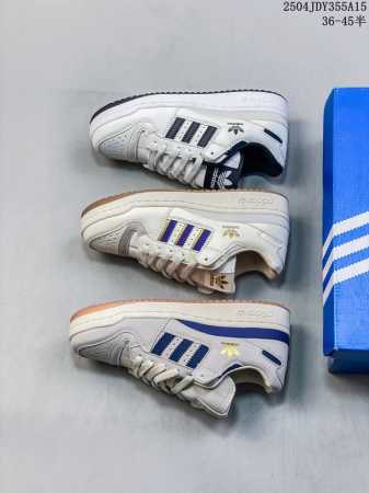 Ad Originals Superstar 经典复古贝壳头板鞋 Eg4958 诞生于1969年 是第一双将全皮面鞋 身与橡胶鞋头结合在一起的低帮篮球鞋 Sup - 点击图像关闭