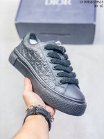 东莞纯原 顶级版本 B33 迪奥 23ss Dior x Denim Tears联名合作款 东莞纯原 独家原版一比一开发 市面一梯队品质 市面在售仅此一家 好货