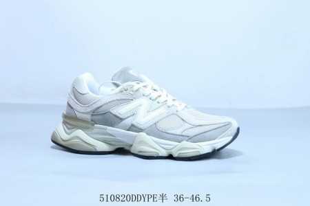 新百伦Joe Freshgoods X Nb9060限量复古联名老鞋 货号 U9060Jbc 510820Ddype半 36-46.5 - 点击图像关闭