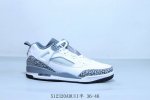 air Jordan 4 Retro Aj4 乔4 迈克尔 乔丹Aj4代低帮复古休闲运动文化篮球鞋 货号 Hq1759-102 512320Aduii半 36-