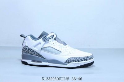 air Jordan 4 Retro Aj4 乔4 迈克尔 乔丹Aj4代低帮复古休闲运动文化篮球鞋 货号 Hq1759-102 512320Aduii半 36-
