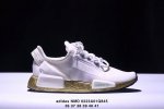 Adidas 阿迪达斯正品三叶草Nmd R1.V2 Star Wars男女跑步鞋Fx9300 尺码：36-41 Xm0223Q845