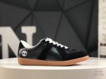 Timberland 添柏岚 天伯伦 新品户外休闲时尚休闲板鞋 广东大厂出品 全新工艺升级 原盒原包装 尺码：39-44 Atk Tfa