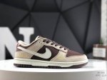 290 公司级带半码 Air Jordan 1 Low 低帮 Aj1 乔丹1代 Aj1 乔1 低邦 乔丹篮球鞋系列 鞋身采用皮革勾勒轮廓,白色鞋面与鞋身两侧Sw