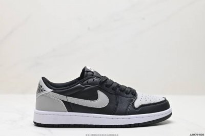 真标nike Air Jordan 1 Low aj1乔1低帮休闲板鞋 同步官方配色 官方货号:Cz0790-003 size:36 36.5 37.5 38