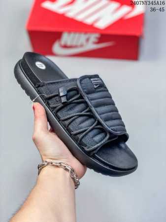 36-45 New Balance Sd5601舒适轻便 拖鞋 07Ny345A16 - 点击图像关闭