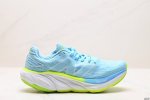公司级New Balance Nb Fresh Foam X Vongo V6舒适运动 织物防滑耐磨低帮 马拉松跑步鞋 尺码:36-45 Id:Jef149-Z
