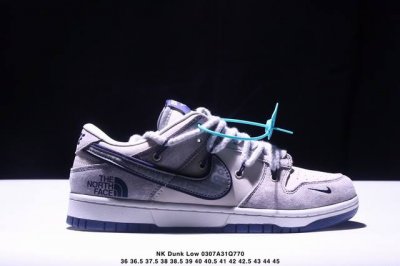 170 公司级Nk Dunk Low Retro “Diy高端定制” 低帮休闲运动板鞋 Sb原装头层材料 用料绝不含糊 独家版型蒸餾加工帶來的是更好的视觉和脚感