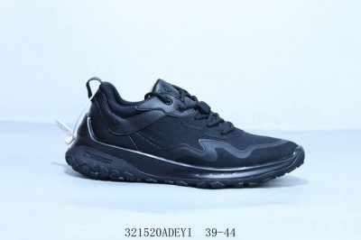330 Ecco爱步 商务纯原开版 牛皮透气新款 小红书爆款新款百搭休闲款 精选头层小牛皮 鞋面走线工整 清晰质感 原单品质 采用Ecco家族工艺 高端时尚 简