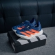 核心私 adidas Adizero Adios pro 4 M 阿迪透气轻盈低帮跑步鞋 货号 Jr6370 尺码 36 36.5 37 38 38.5 39