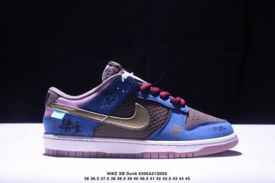 160 公司级Nk Dunk Low Retro “Diy高端定制” 低帮休闲运动板鞋 用料绝不含糊 独家版型蒸餾加工帶來的是更好的视觉和脚感体验 清洁度 电绣