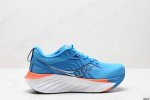 公司级Saucony Triumph 22 索康尼胜利 旗舰级缓震 慢跑减震透气 低帮训练跑步鞋 货号:S20964- 尺码:39-46 Id:Jhd170-Z