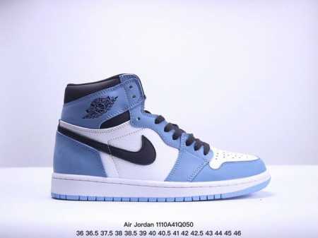 公司级NIKE Air Jordan 1 Retro High AJ1乔丹一代高帮经典复古文化休闲运动篮球鞋 货号:CD4487 尺码:36 36.5 37.5 - 点击图像关闭