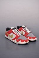 360 Nike Sb Dunk Low 恐龙战队联名 纯原大厂出品 极力推荐 原装头层材料 独家版型蒸餾加工 帶來的是更好的视觉和脚感体验 大厂纯原品质出货