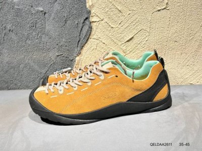 170 人气户外休闲鞋品牌-科恩Keen Newport H2 Sandals 纽波特H2代系列水路两用溯溪涉水休闲户外露营凉鞋Qeldaa2611