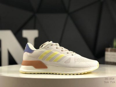 真标带半码阿 迪达斯 Adidas Tubular Sha Dow 潮鞋系列 夏季透气网面 后置 休闲 跑步运动鞋 货号：Eg4951 码数：如图右下角所示 T